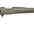Ruger American Gen II 6.5 Creedmoor