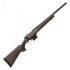 Bergara B-14 Ridge Carbon 6.5 Creedmoor