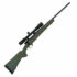 CVA Cascade 6.5 Creedmoor Review