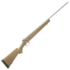 CMMG Dissent MK4 .22 ARC