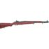Best Bolt-Action Rifles for Deer Hunting