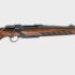 Fierce Firearms Carbon Rival .30-06 Springfield