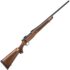 Colt CBX Tac Hunter .308 Winchester
