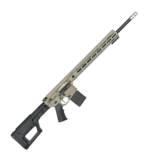 Nemo Arms Battle-Light .22 ARC