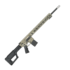 CMMG Resolute MK4 .22 ARC