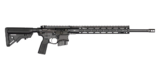 Next Level Armament Ascend Phoenix .22 ARC