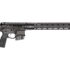 Uintah Precision UPR-10 .22 ARC
