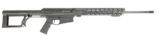 Noreen BN36X3 Long Range .30-06 Springfield