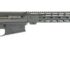.22-250 Remington Caliber Guide