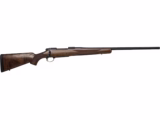 Nosler M48 Heritage .30-06 Springfield