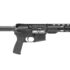 Bravo Company Manufacturing (BCM) Recce-16 .300 AAC Blackout