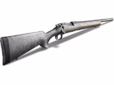 Remington 700 SPS Tactical .308 Winchester
