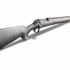 AR-10 Platform Guide