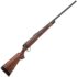 .30-06 Springfield Caliber Guide