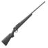 American Precision Firearms (APF) DMR 2.0 .22 ARC