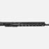 Best One-Rifle Solution for Hunting