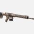 Caracal CSR .308 Winchester