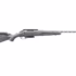 Howa 1500 Heavy Barrel .308 Winchester