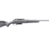 .22 ARC vs 6.5 Grendel: Same Bolt Face, Completely Different Ballistics
