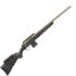Browning X-Bolt Hunter .30-06 Springfield