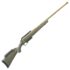 Tikka T3x Lite .30-06 Springfield