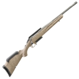 Ruger American Gen II Ranch .22 ARC