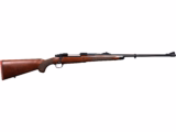 Ruger Hawkeye African .308 Winchester Review