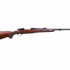 .308 Winchester Caliber Guide