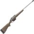 Best .22 Creedmoor Rifles: Top Short-Action Bolt Guns Compared
