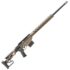 Christensen Arms Ridgeline FFT .25 Creedmoor