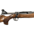 .22-250 Remington Caliber Guide