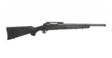 Savage 10PT-SR .308 Winchester