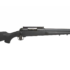 Seekins Precision DMR .22 ARC