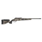 Savage 110 Core Hunter 6.5 PRC