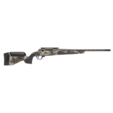 Savage 110 Core Hunter .308 Winchester Review