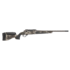 CVA Scout as a Youth & First Hunting Rifle
