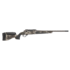 .308 Winchester Caliber Guide