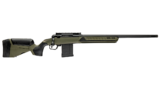Savage 110 Core Predator .22 ARC