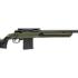 Tikka T3x CTR .308 Winchester