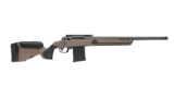 Savage 110 Core Tactical .22 ARC