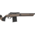 Mule Deer Hunting Rifles