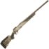 Suppressor Buyer’s Guide