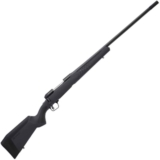 Savage 110 Hunter .30-06 Springfield