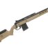 CZ 600 Trail .300 AAC Blackout