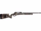 Savage 110 PPR 6.5 Creedmoor