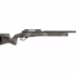 Savage Axis II XP .30-06 Springfield