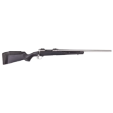 Savage 110 Storm .308 Winchester