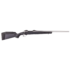 CVA Scout for Elk, Hog & Heavy Game
