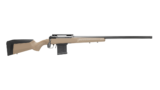Savage 110 Tactical 6.5 Creedmoor