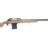 Savage Axis II Precision 6.5 Creedmoor